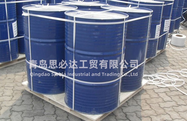 青島港的港口服務(wù)出現(xiàn)的原因