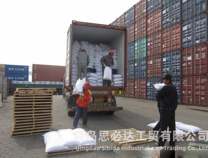 人工打托、纏膜、裝卸、掏箱等服務(wù)