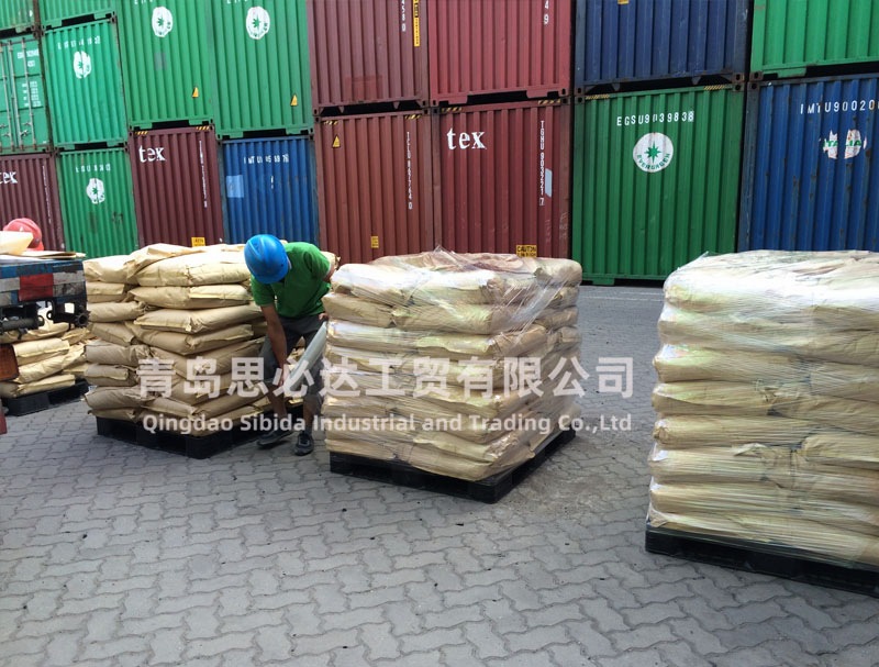 黑色塑料托盤貨物打托