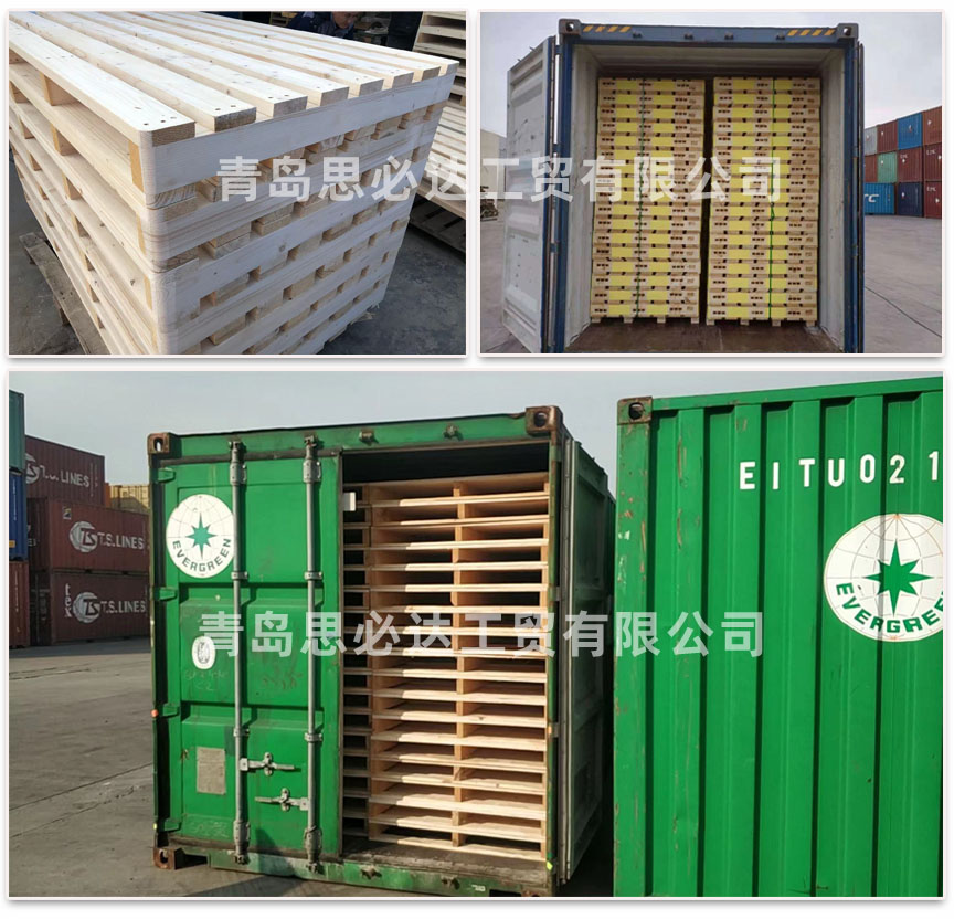 青島木托 青島木托